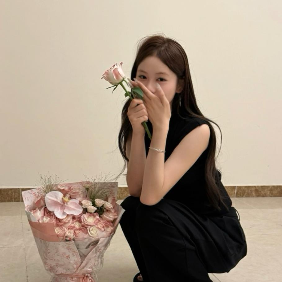 马梦婷