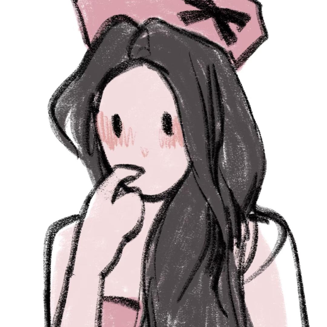 一只蝴蝶