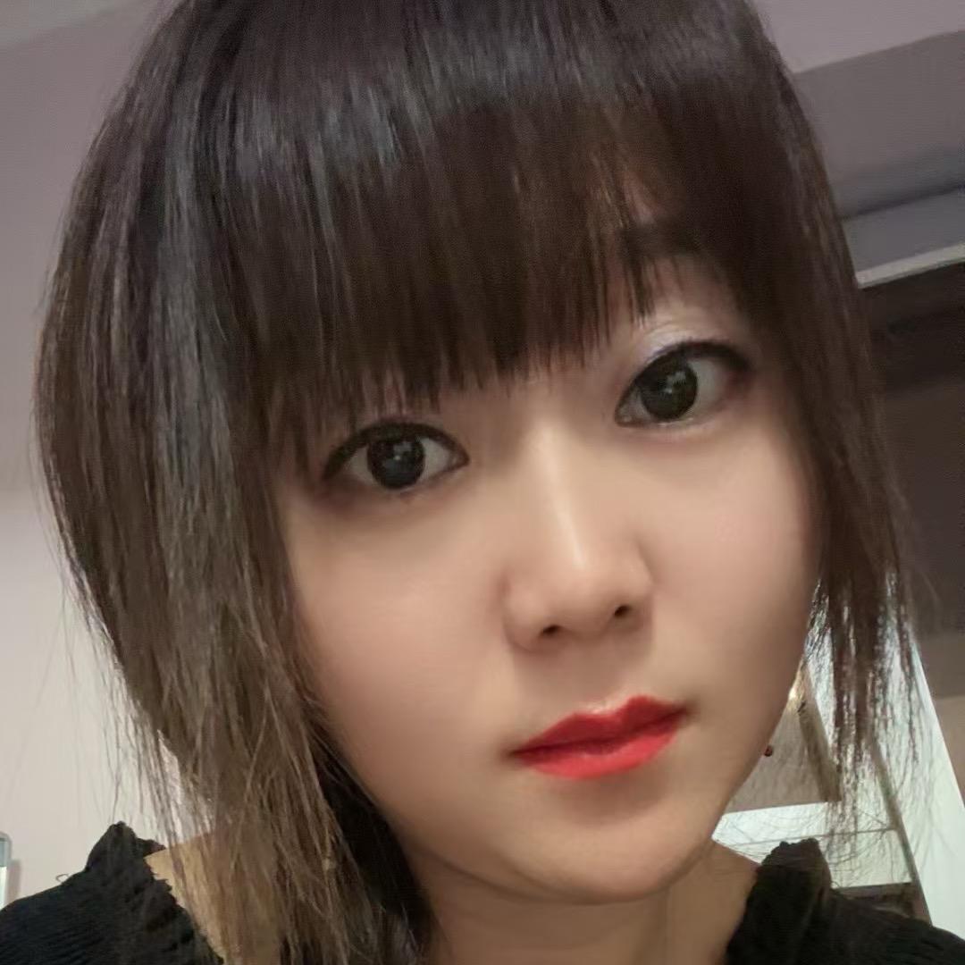 单亲妈妈