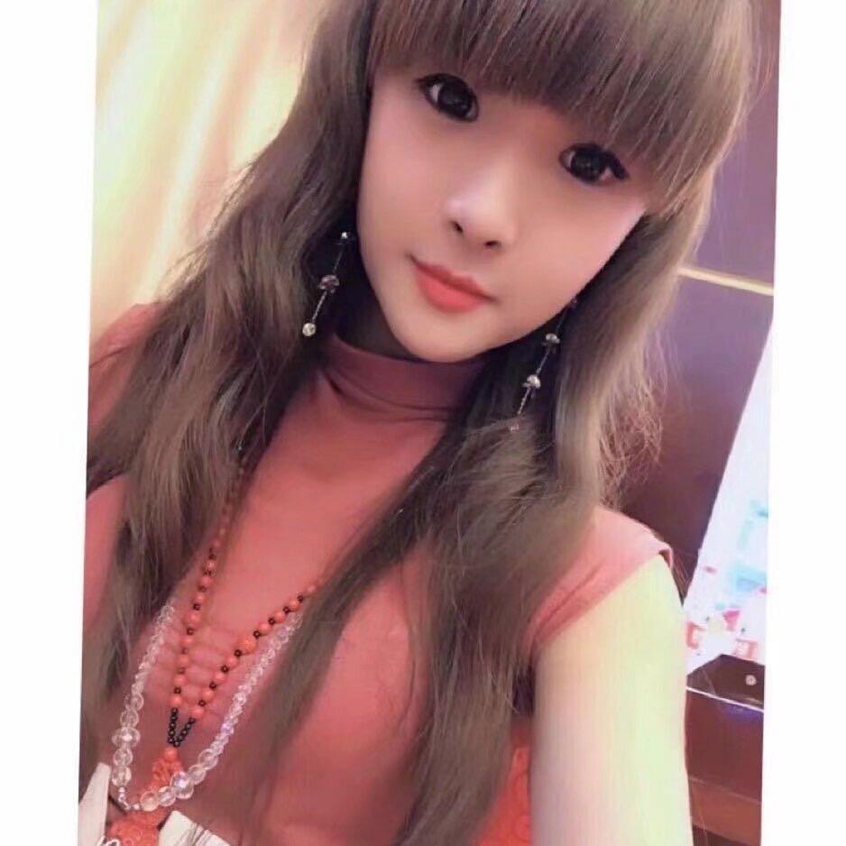 @林岚宝贝🥰