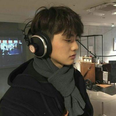 寰宇东方国际集装箱