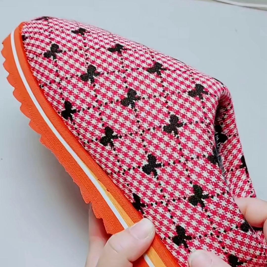 晨晨手工（橱窗营业中）