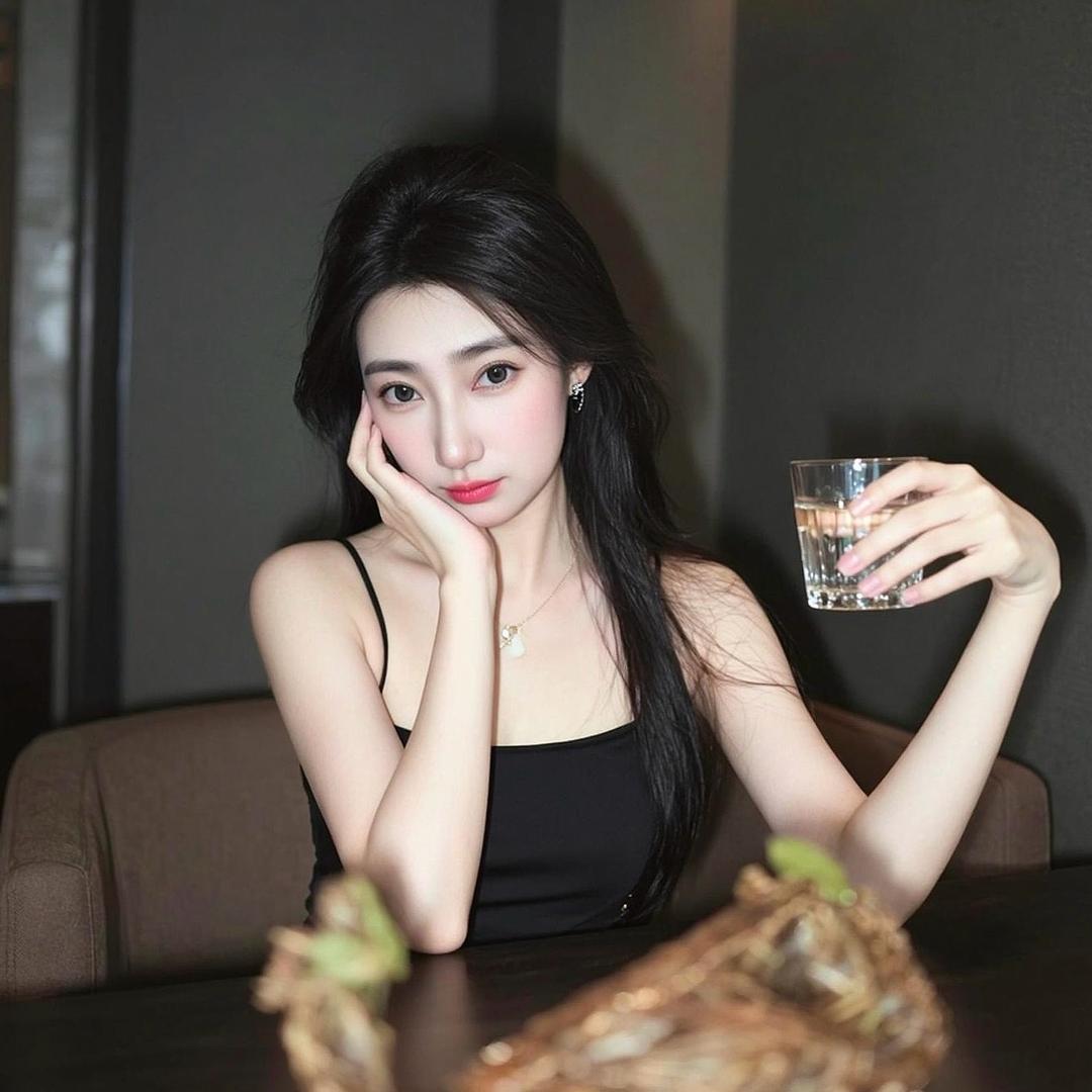 张班花