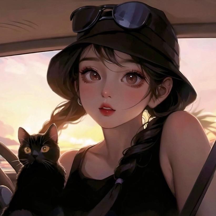 Kico🐾
