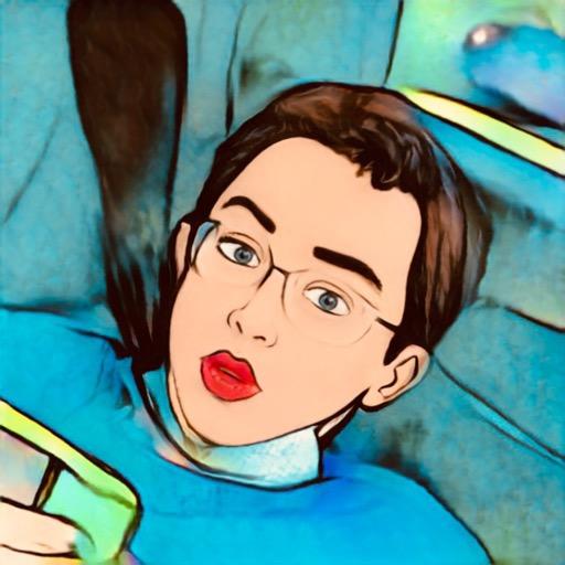 六百块钱