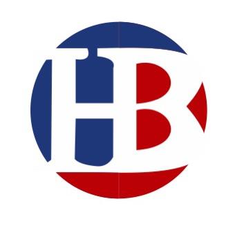 昆山市周市镇恒邦汽车服务中心