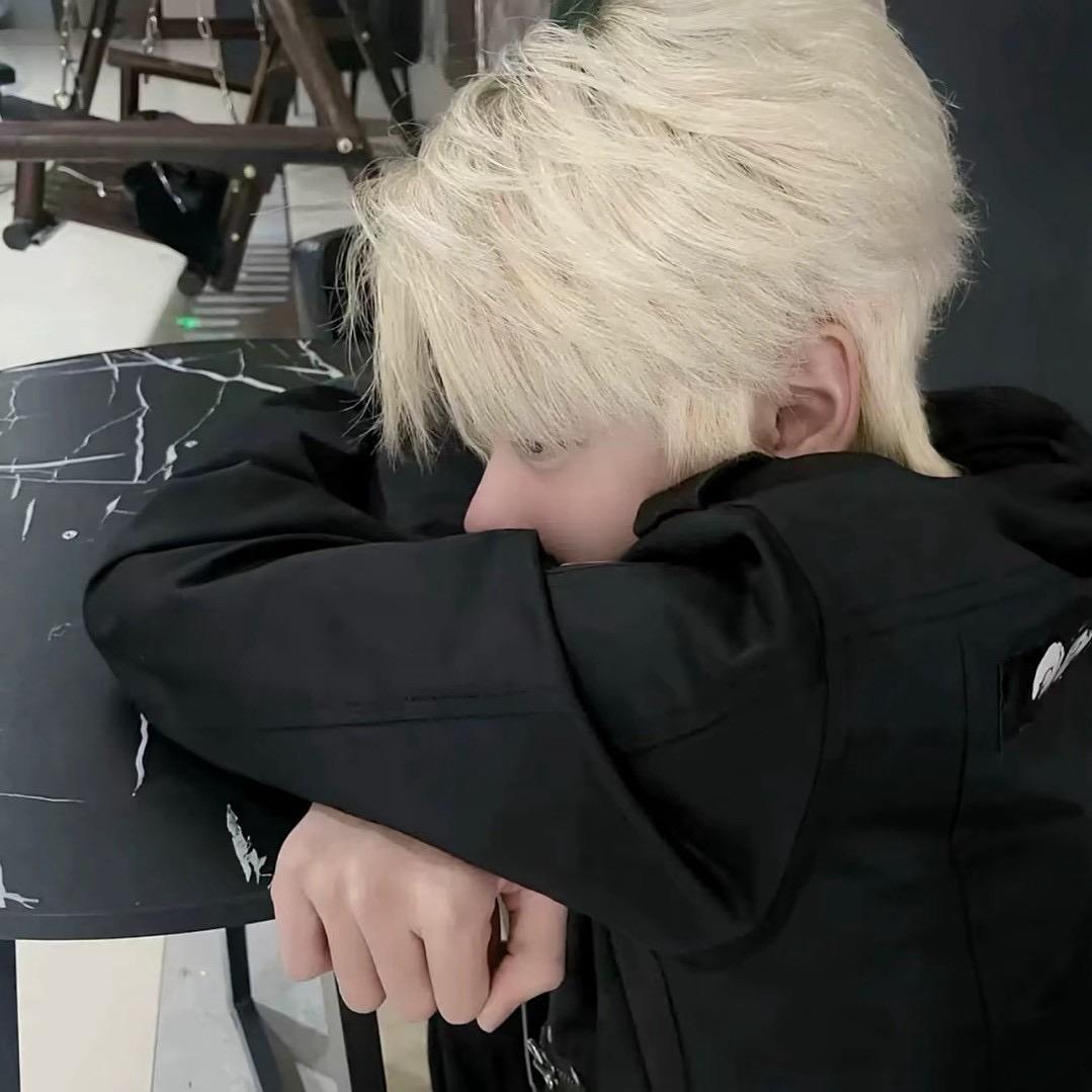 上网为了遇见你