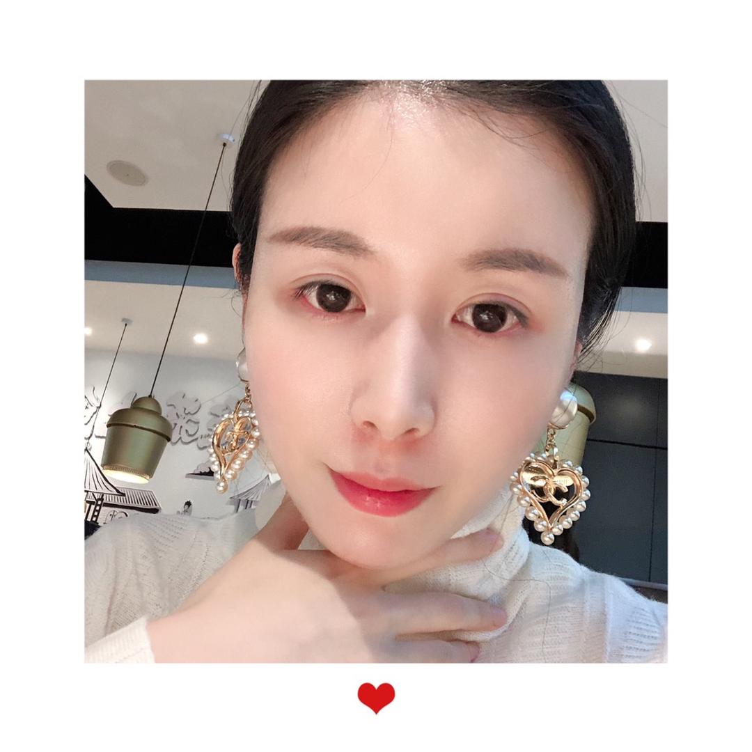小蜗牛牛牛牛