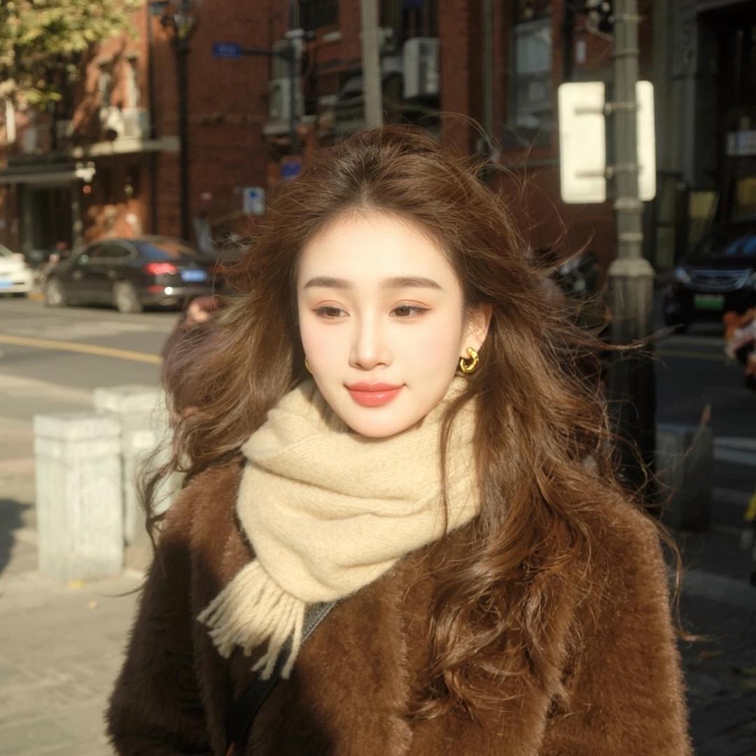A n g e l .🧚‍♀️
