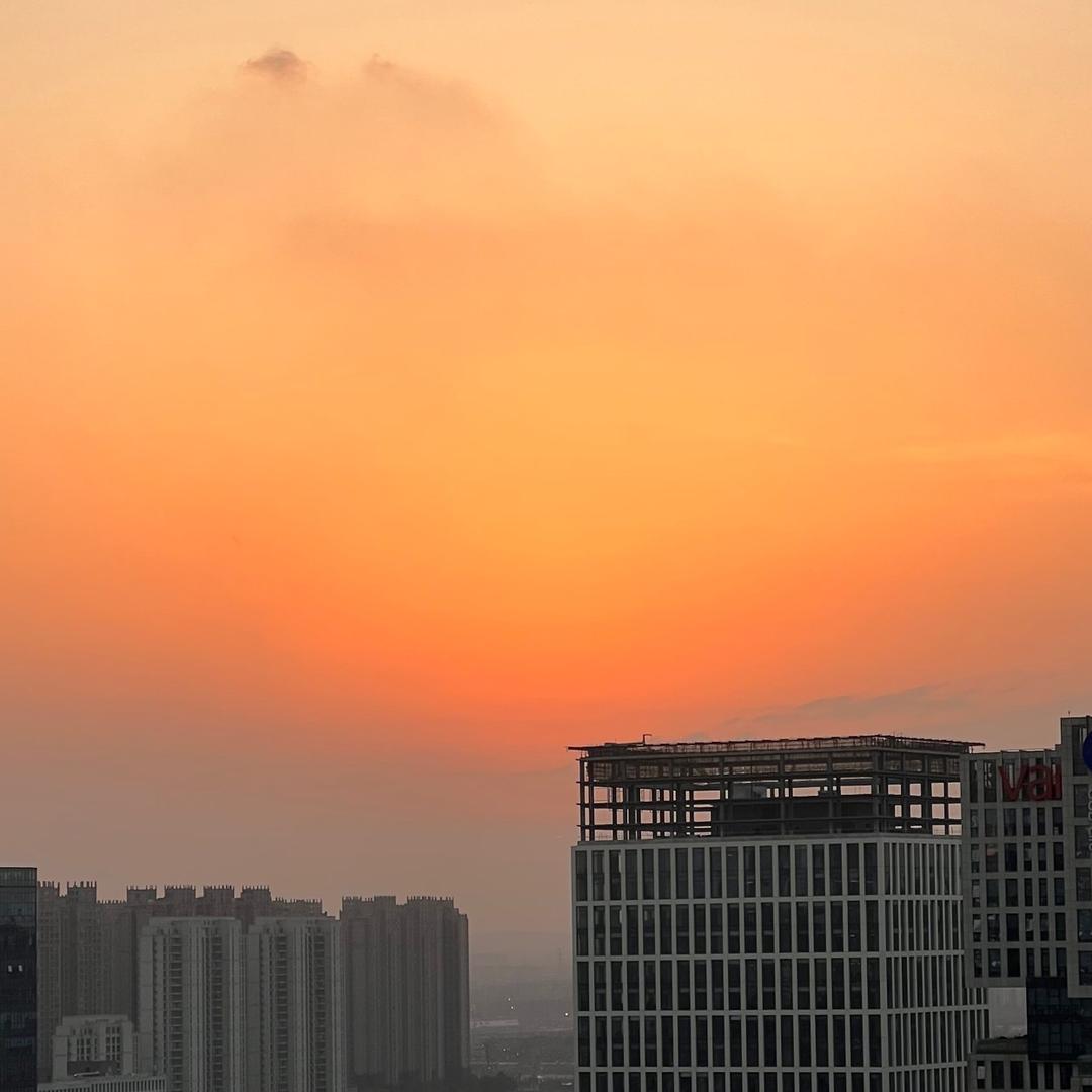 大可不必