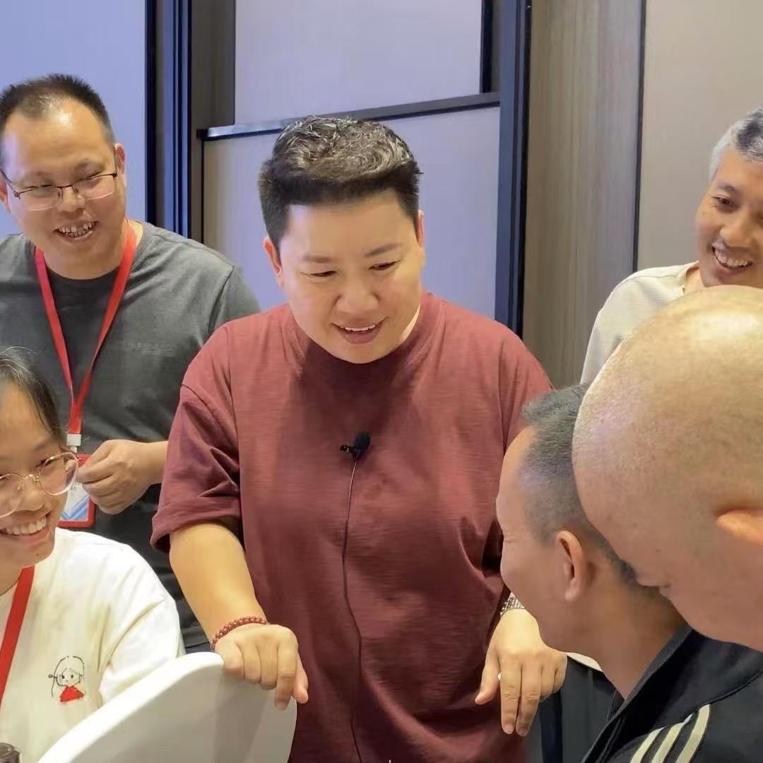 长沙柏世（岐黄刘红云）