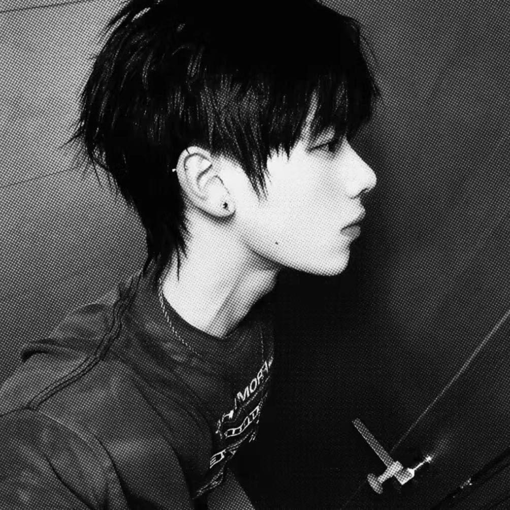 相遇（三角洲行动）