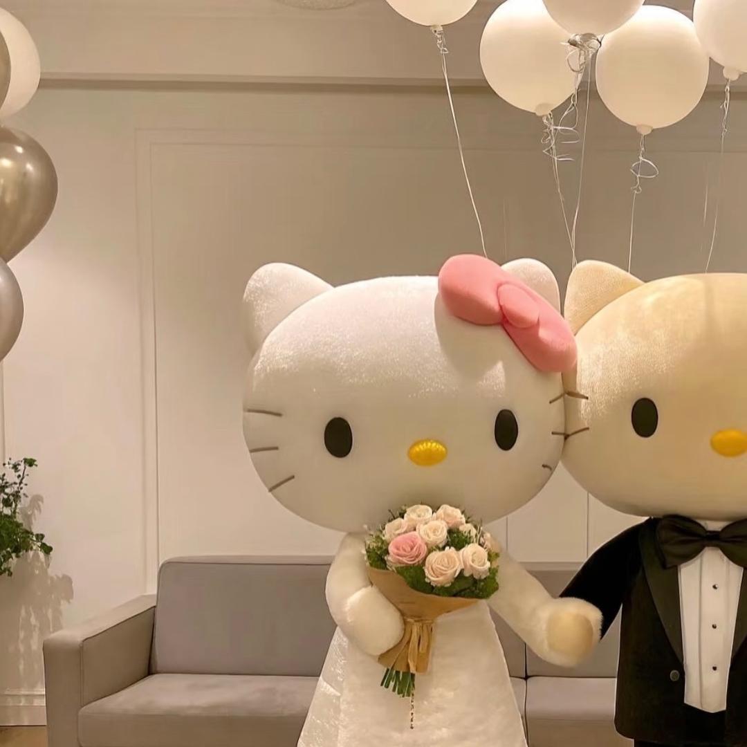 咖啡奶茶我都爱