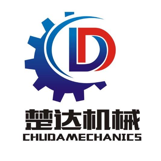楚达数控无尾料切铝机
