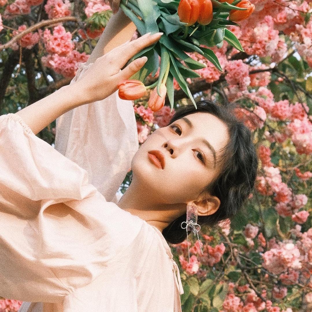 花花仙女🧚♀️