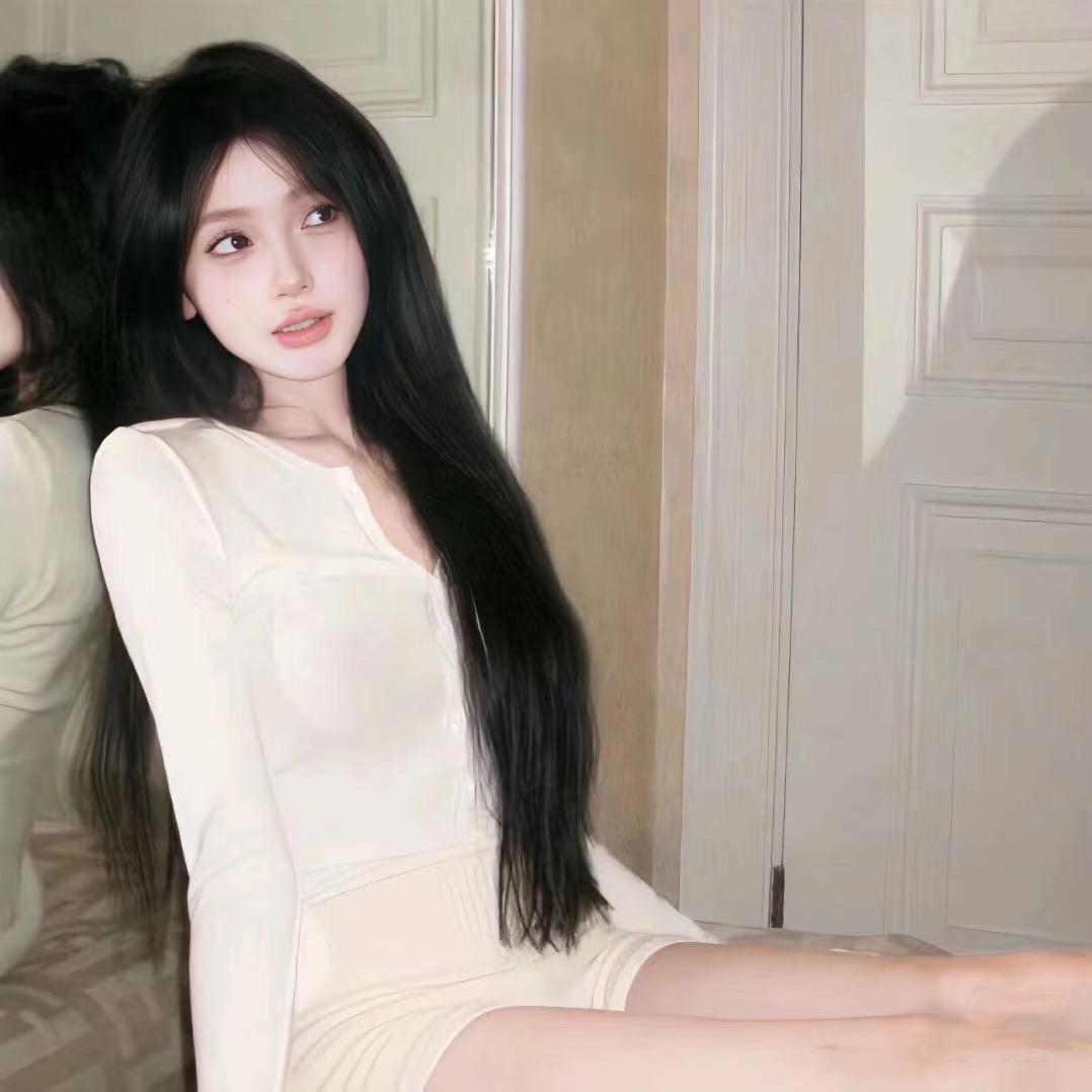 大小姐•