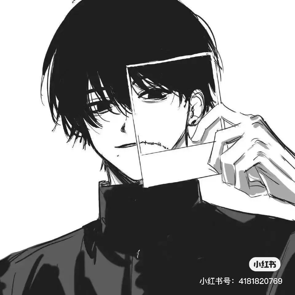 南山鹤
