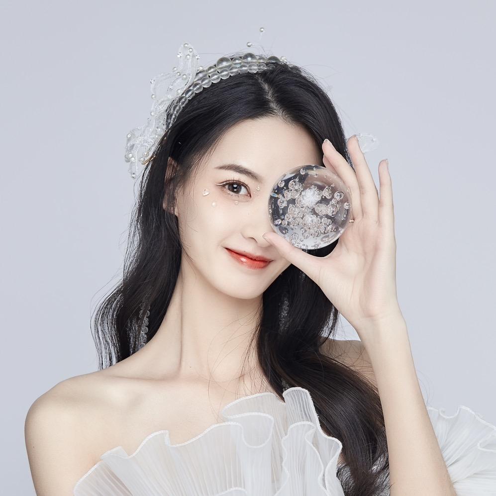 松子儿🐽@抖音