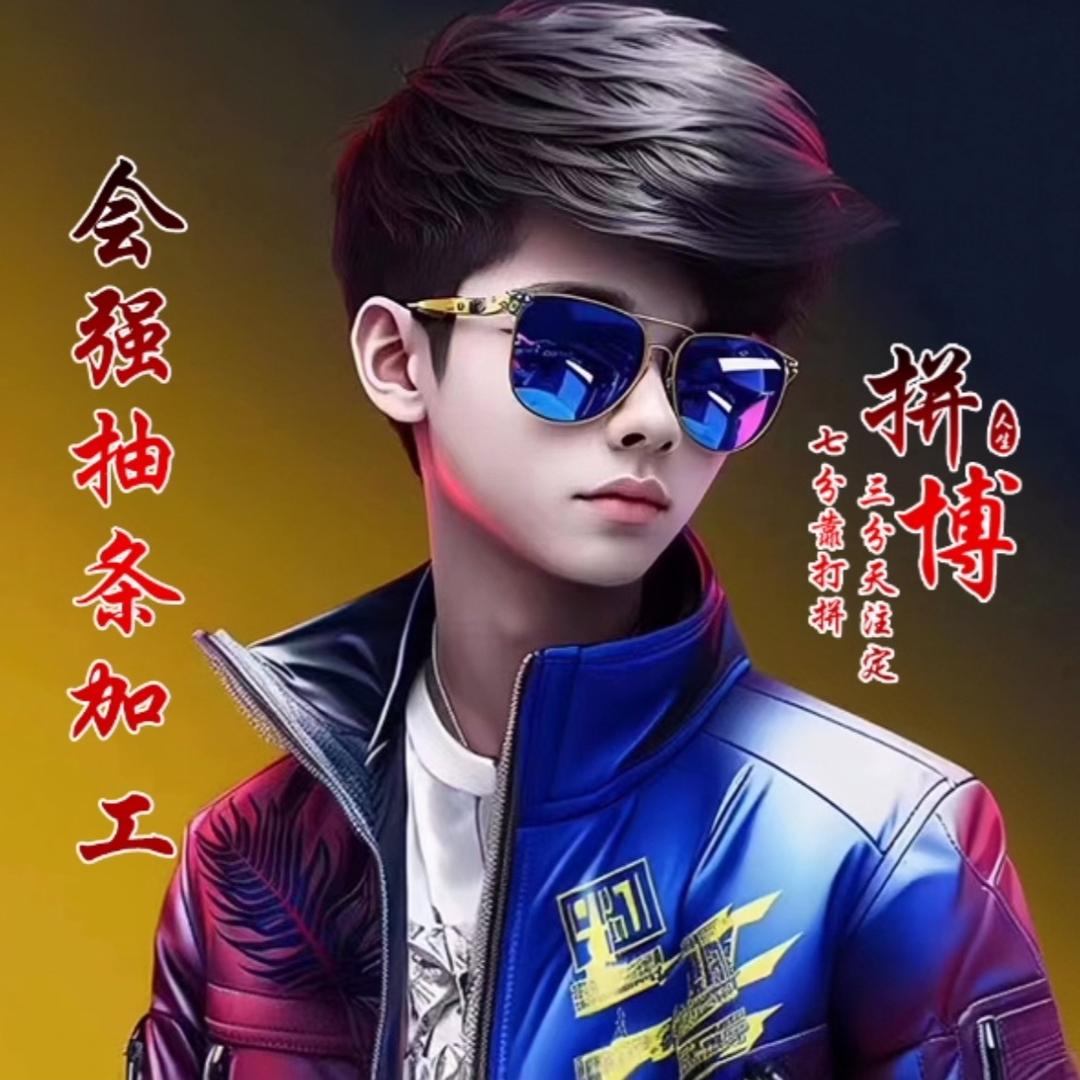 会强抽条厂