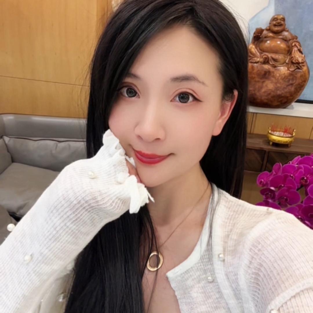 李李家