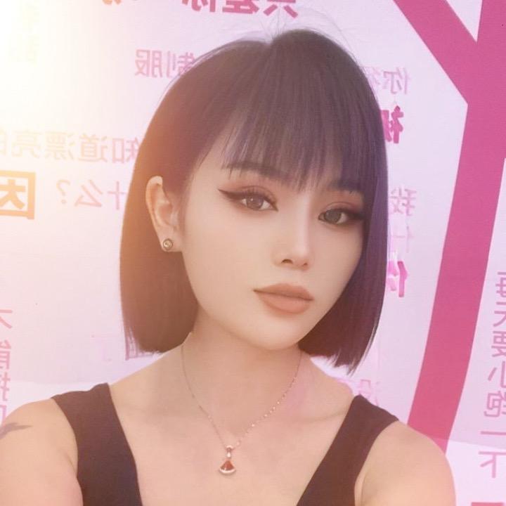 伊斯曼单件隔离干洗