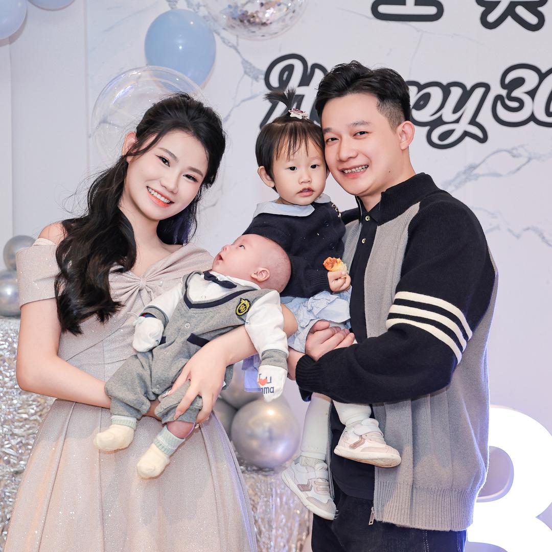 猴子姐姐🐒（分享日常好物）