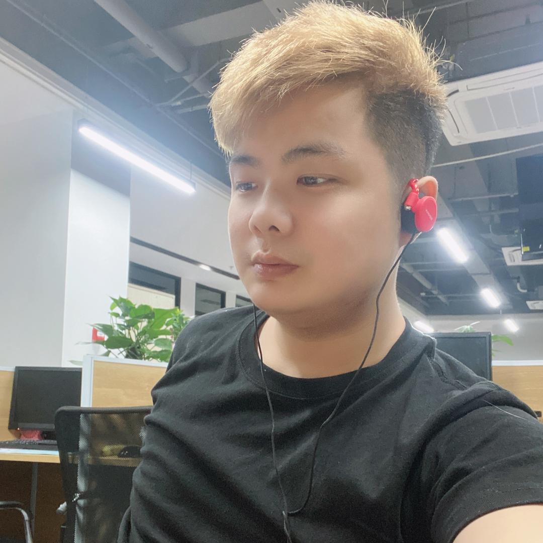 阿亮批发尾货衣服