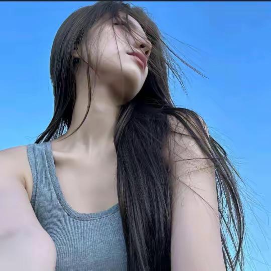 巧莓味