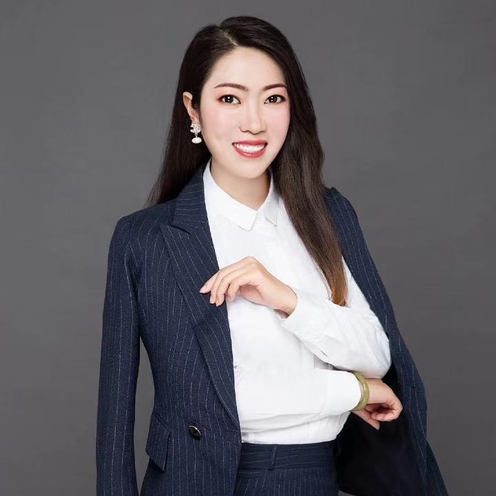 昆山真房东萌萌