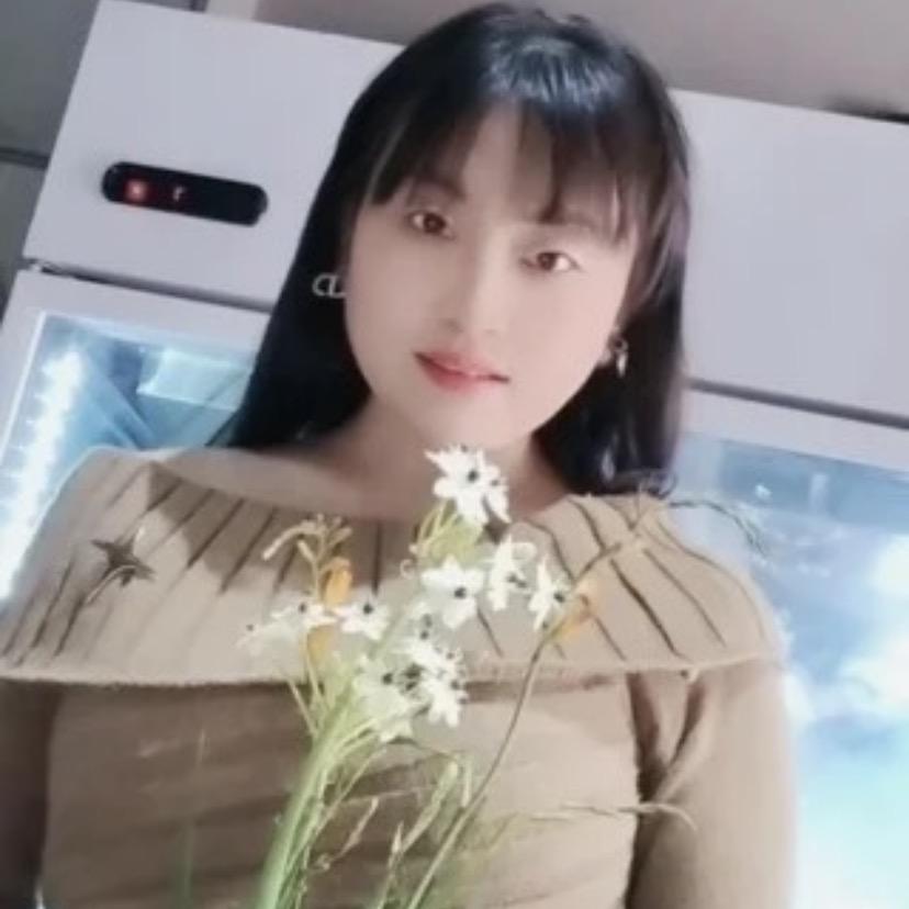 几只羊同城鲜花精选