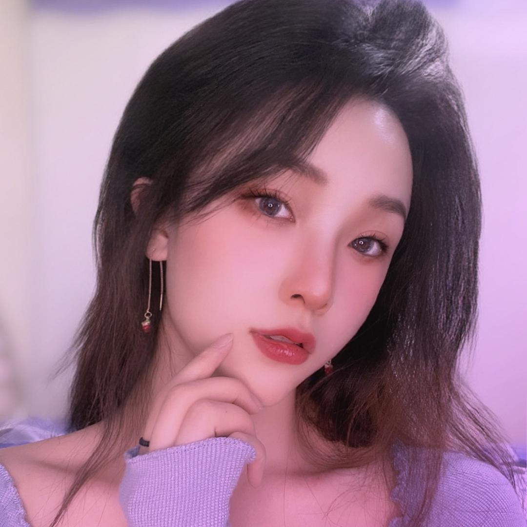 憨憨🐭