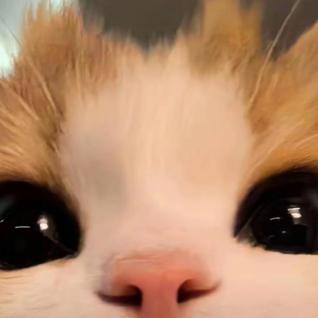 阿凡