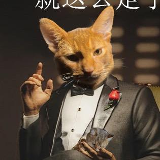 YL-Liang