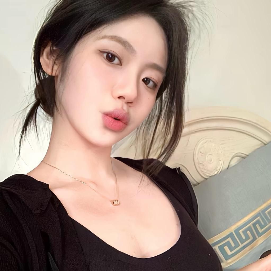 xiao 蓉