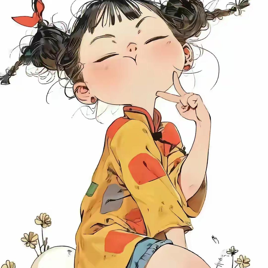 春日麦田