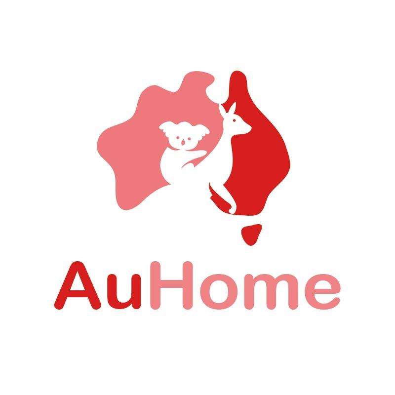 AuHome