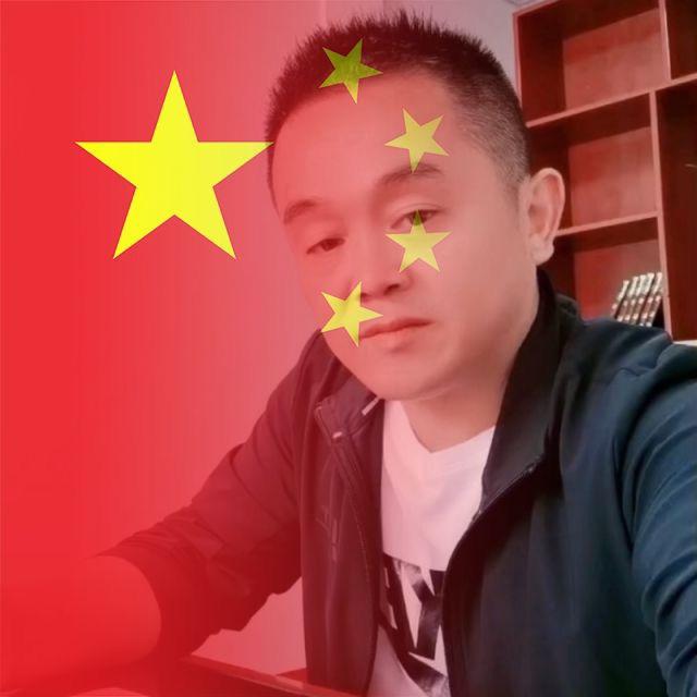 ꧁꫞千寻花语࿅࿆鲜花店꧂