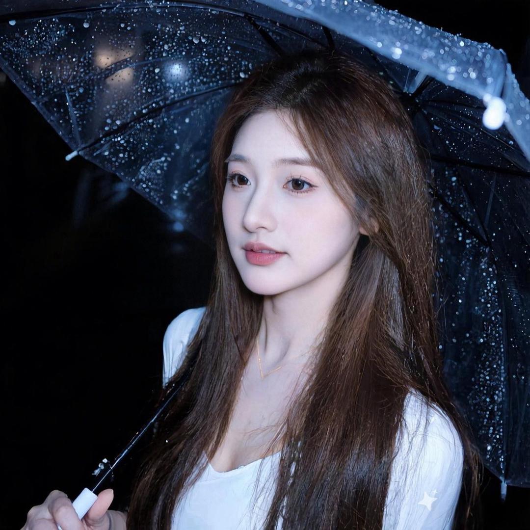 你失眠了嗎🕊️