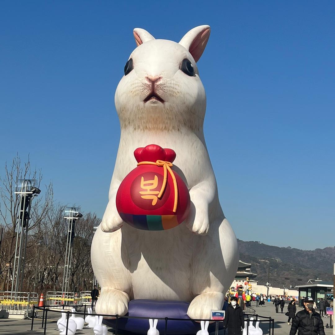ゑ逝水无痕🇨🇳🇰🇷ᶜʰⁱⁿᵃ🌞