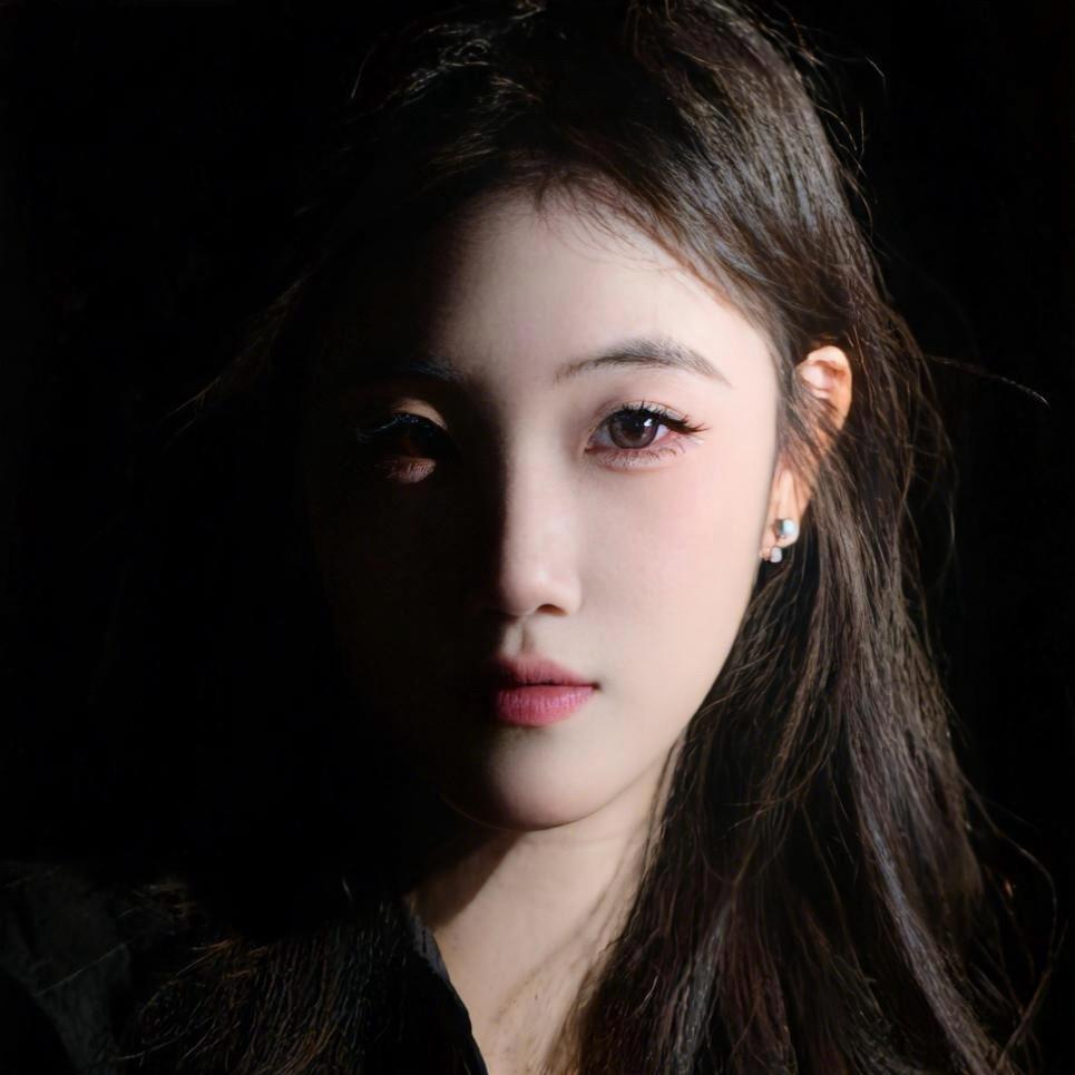 U.悠米.Mi美甲美睫