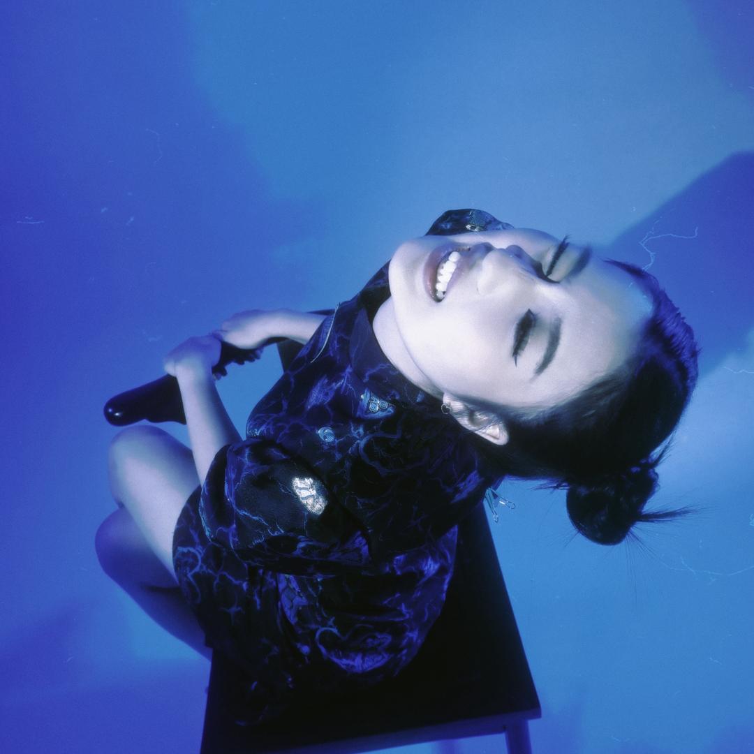 家家子