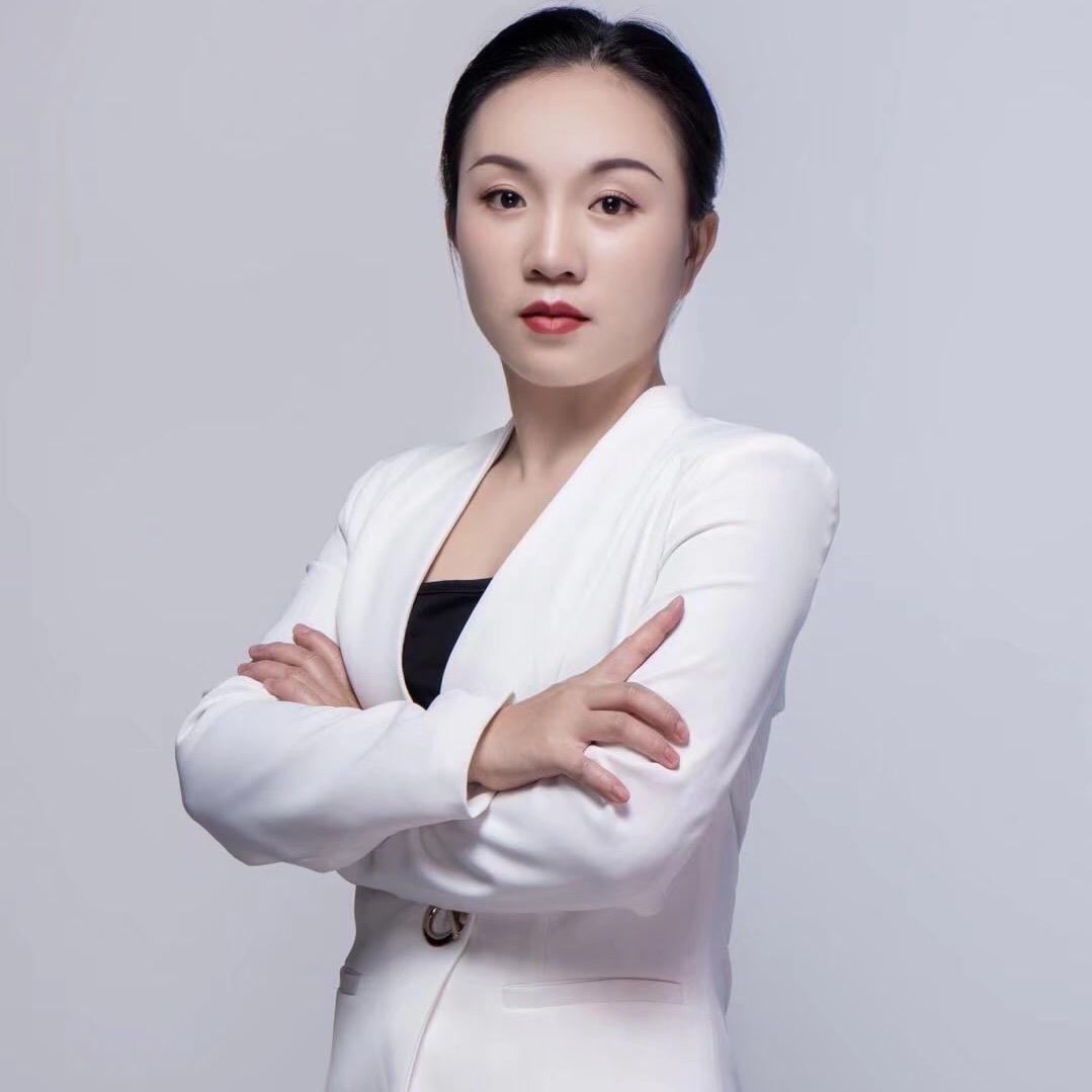 橙子