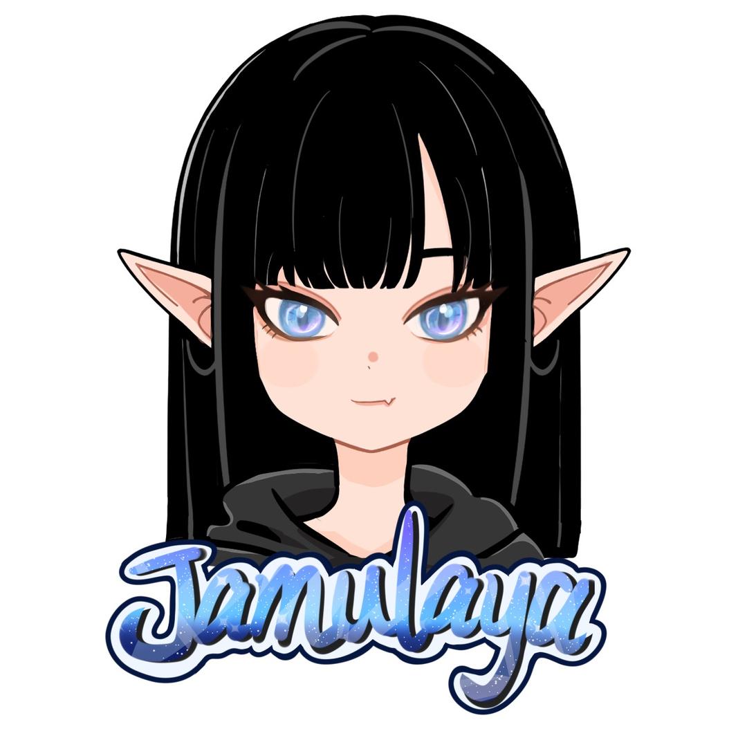 Jamulaya