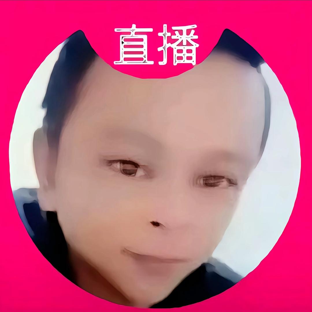 椰子鱼