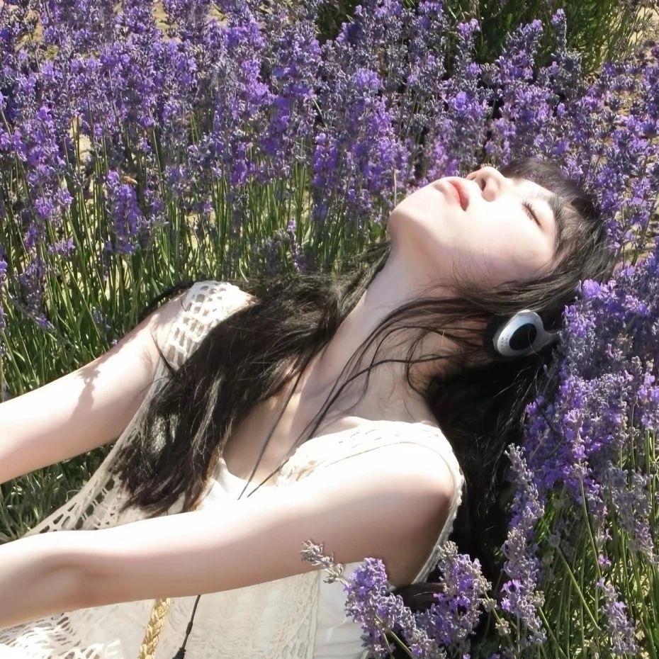 婷莛