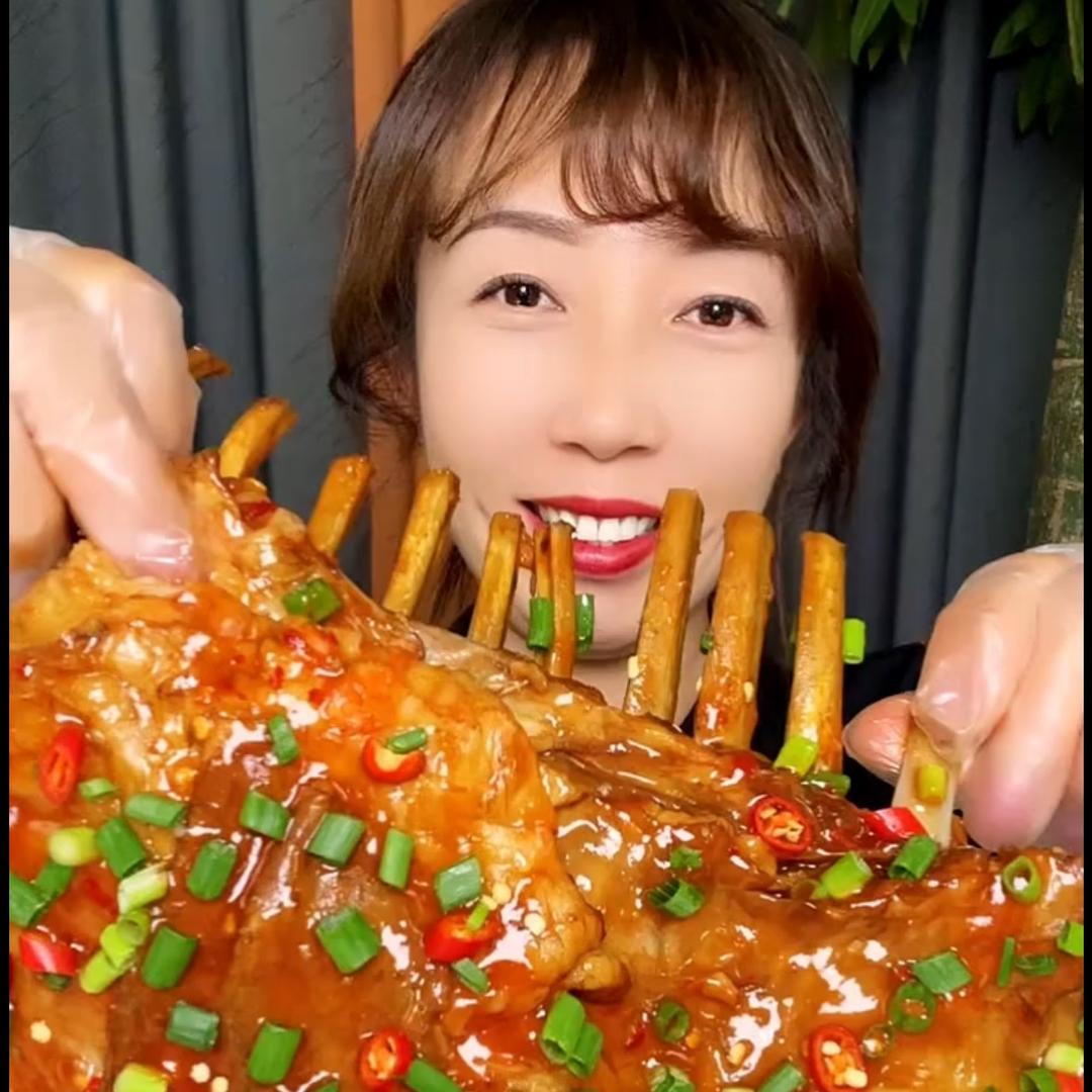 大老王521(本人)