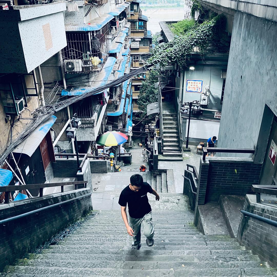 国庆.丿