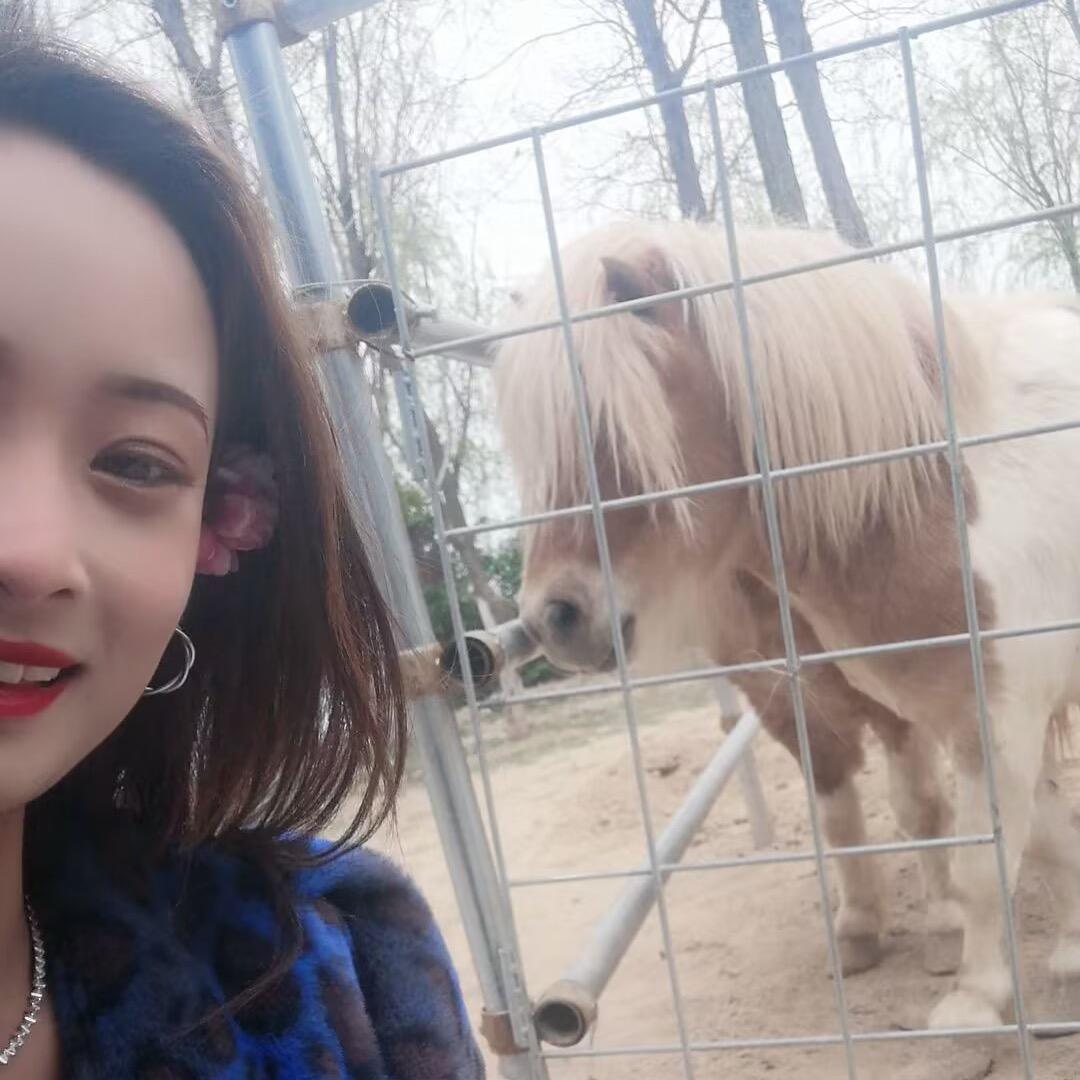 娜娜呀好物分享