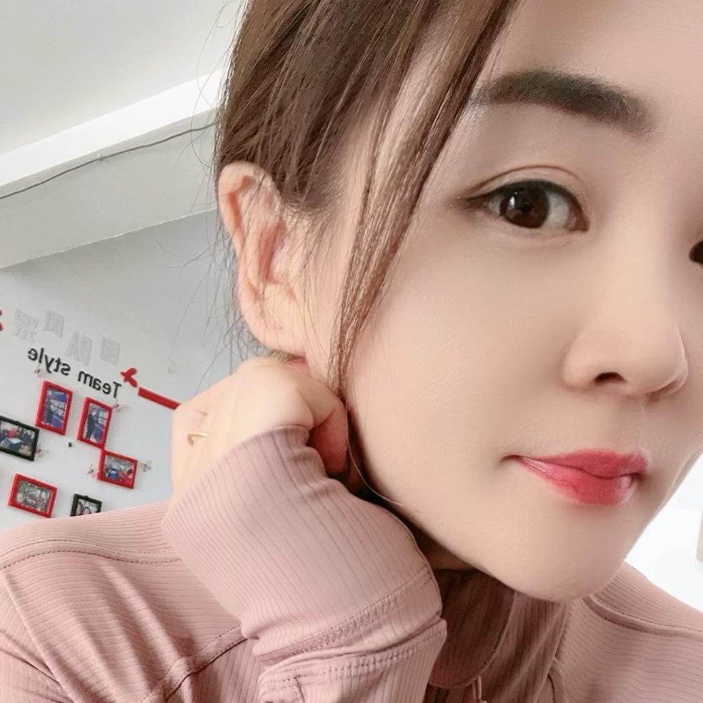 ༄༊࿆吴小妹ོྂཾ࿆࿐💋