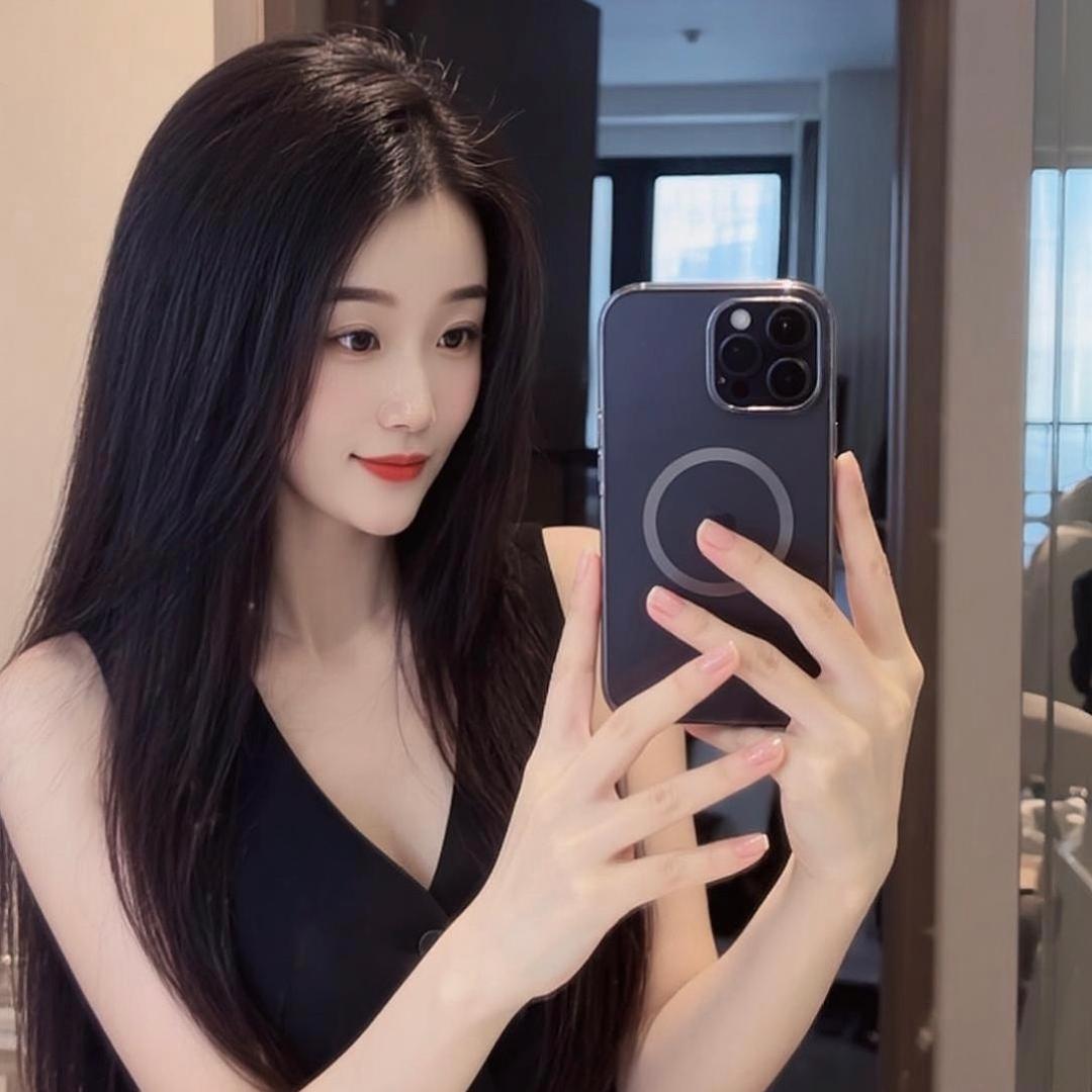 🎀招财猫的小铃铛🔔